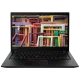 Laptop Lenovo Thinkpad T14S I7 10610U TOUCH Ram 32GB M.2 256GB